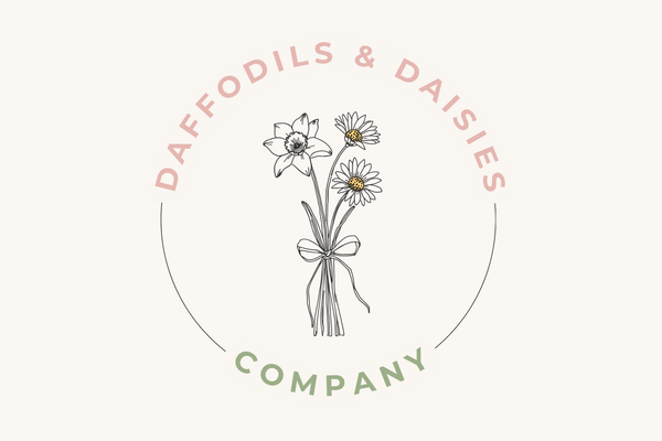 Daffodils & Daisies Co. 